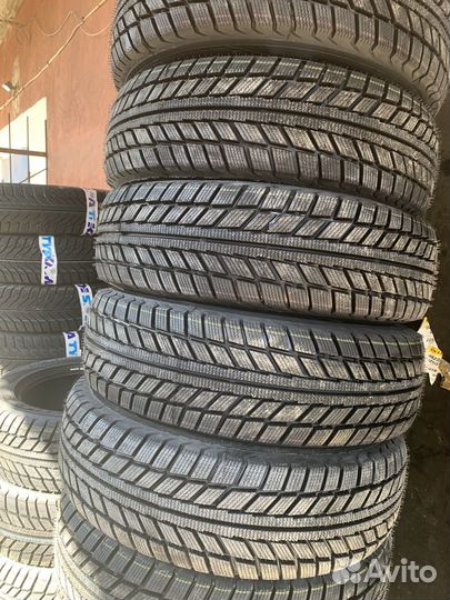 Белшина Artmotion Snow Бел-337 195/65 R15