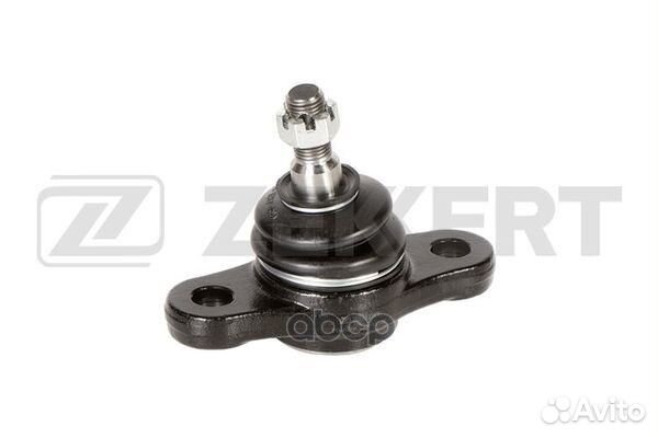Опора шаровая Hyundai/Zekkert/ TG5286 Zekkert
