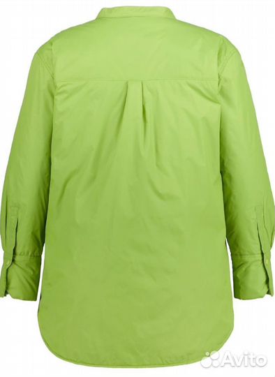 Куртка Ulla Popkin 60/62