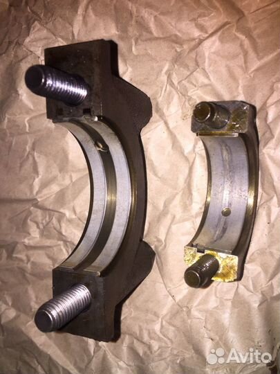 Двигатель chevrolet cruze 1 6 f16d3 в разбор