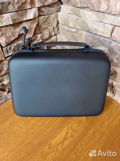 Новый кейс для Gopro оригинал