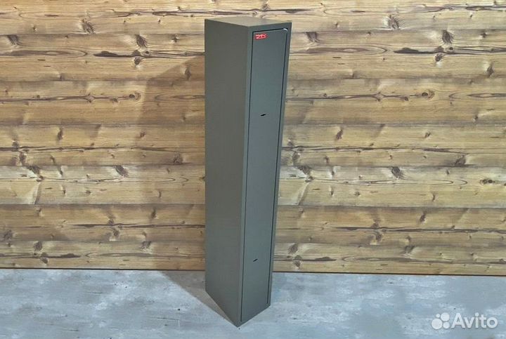 Оружейный сейф Контур Д 2 в наличии