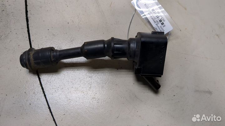 Катушка зажигания Volvo S90, 2018