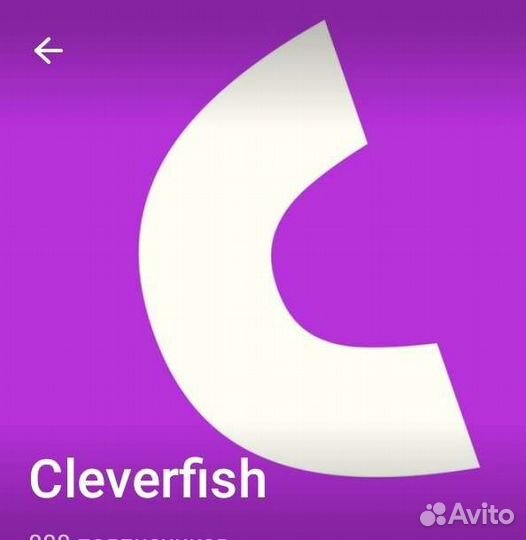 Продавец - консультант