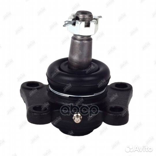 Опора шаровая JB21722 jikiu