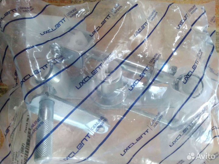 Для chevrolet lacetti