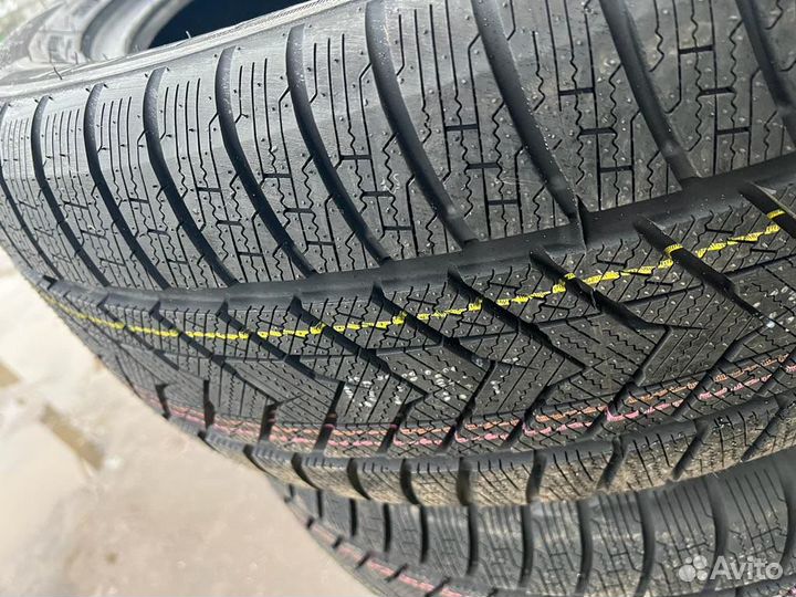Летние Tyre 245/40R19 +275/35R19 на Mercedes BMW