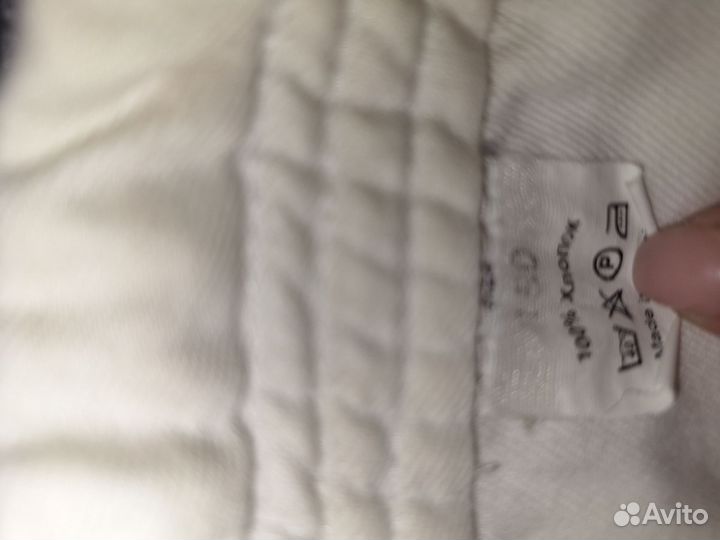 Кимано unado (куртка)