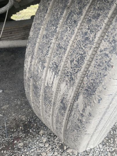 Shacman (Shaanxi) F3000, 2012