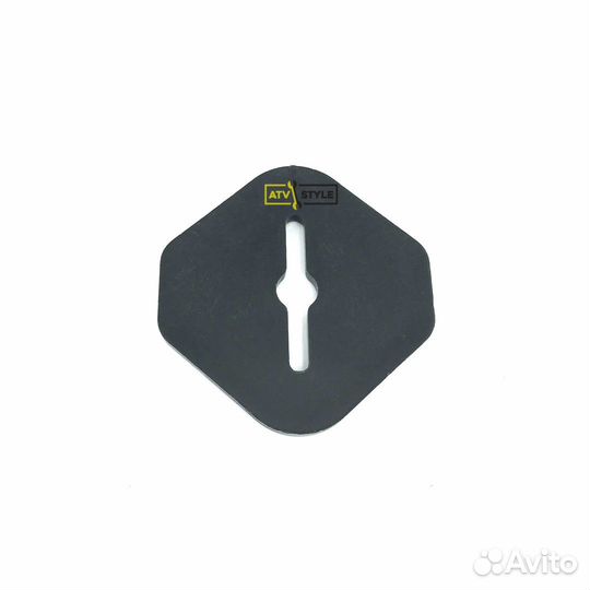 Клипса Can Am 705003841