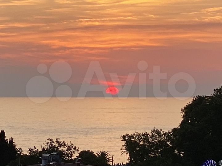 2-к. квартира, 73 м², 10/12 эт.