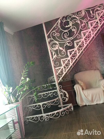 Светильник #люстра #дуб #мангал #мебель