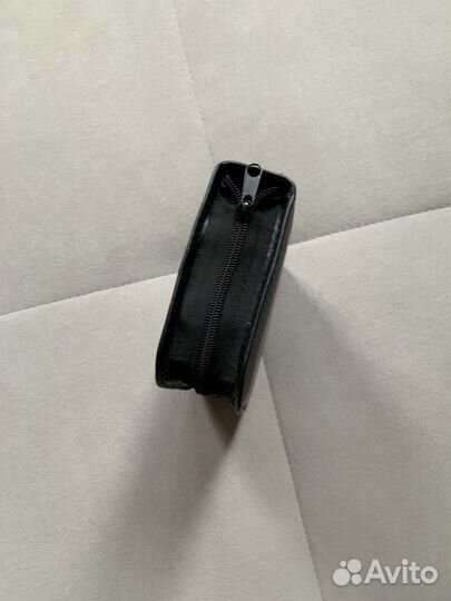 Набор для ухода за обувью