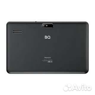 Планшет BQ Nexion 1020L