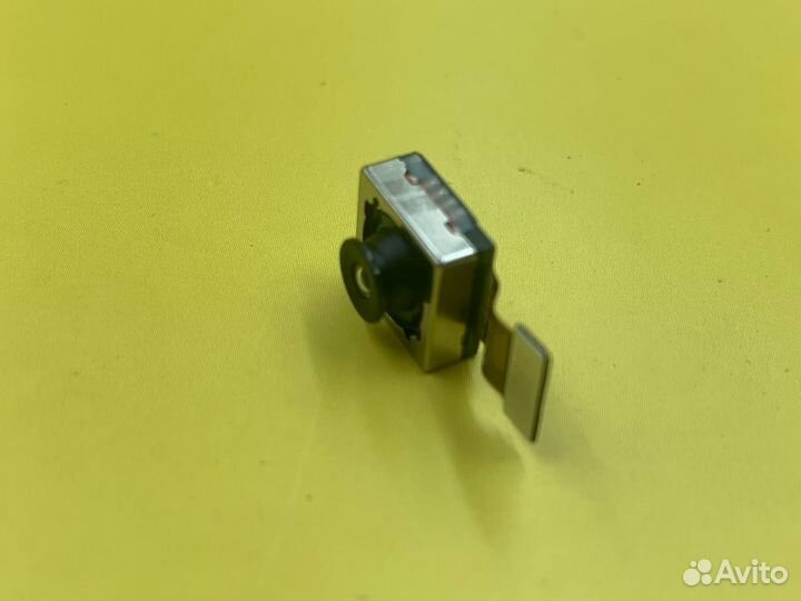 18922 Задняя камера заднего вида для Huawei