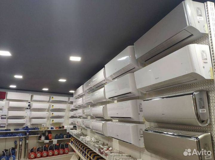 Наш сплит не просквозит