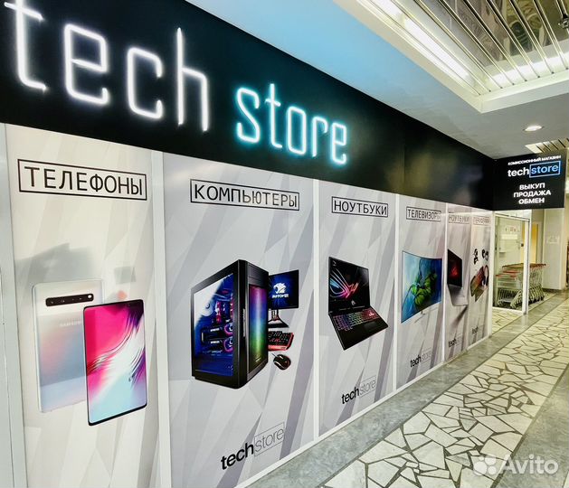 Ноутбук HP 15,6/AMD/SSD/Гарантия