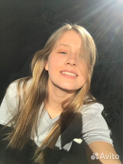 Графический дизайнер