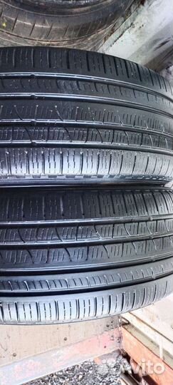 Pirelli Scorpion Verde All Season 235/55 R19 105V