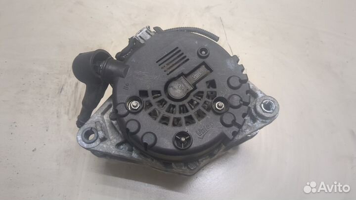 Генератор Hyundai H-1 Starex, 2013