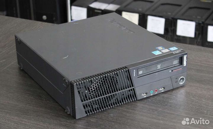 I3,i5,i7/4-16gb/HDD/SSD