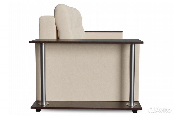 Диван прямой 