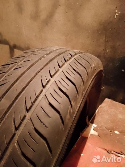 КАМА Breeze 195/65 R15