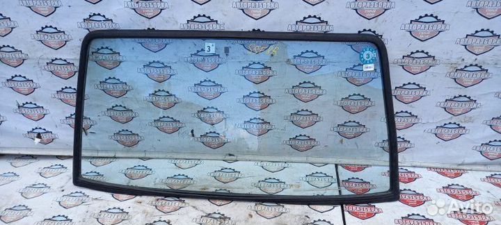 Стекло лобовое Mazda Bongo SSF8R RF 1997