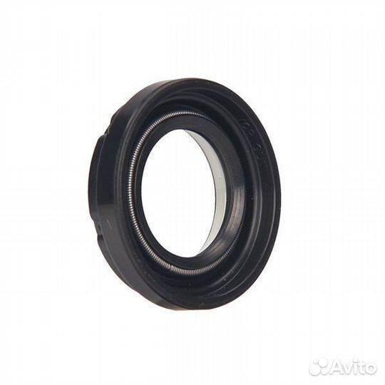 Сальник pstf-01042A d1-25 d2-37,7 D-41,24 h1-5,8 H