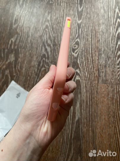 Чехол на iPhone 6 plus