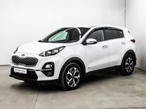 3 детских кресла в kia sportage