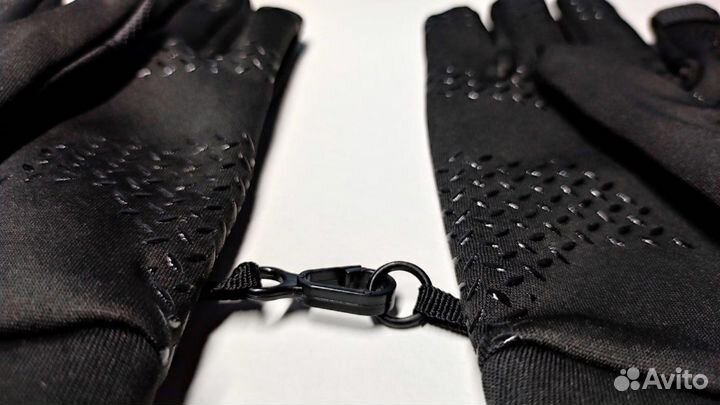 Мужские перчатки The North Face