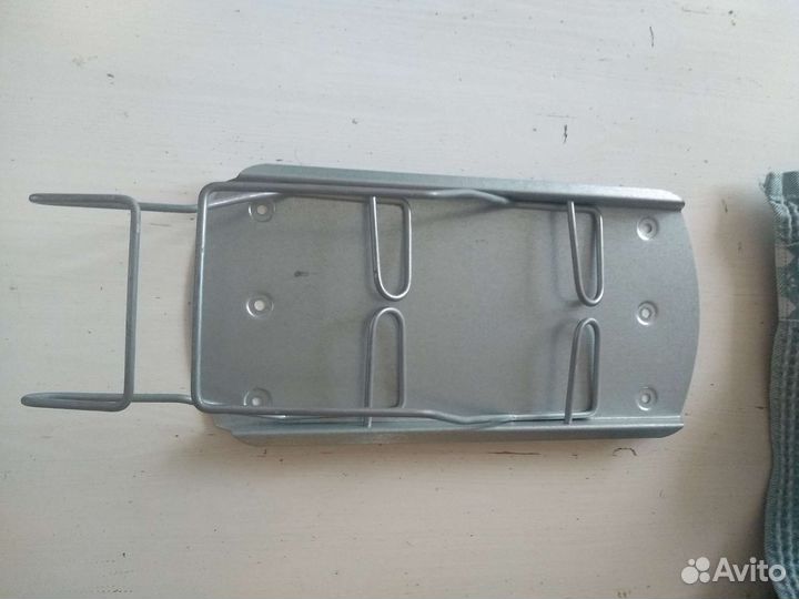 Держатель для утюга IKEA