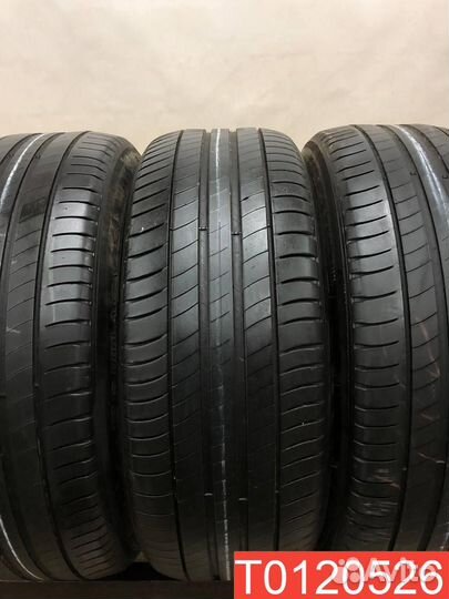 Michelin Primacy 3 225/55 R18 98V