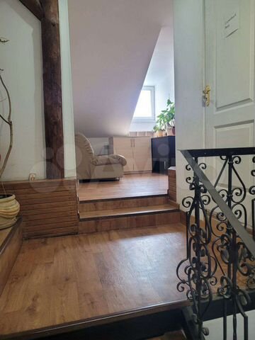 Офис центр Севастополя 100 м²