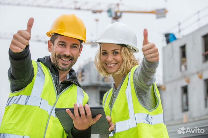 Фрезеровщик