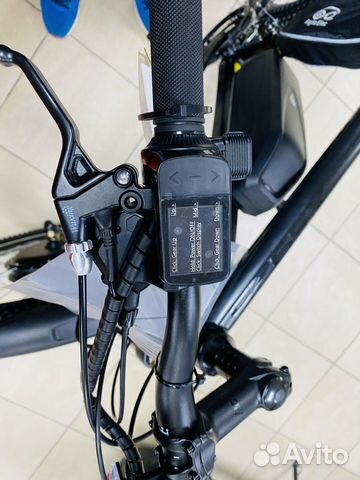 Электрокомплект для велосипеда от R26 R27 R28 R29 объявление продам