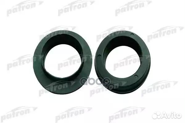 Опорный подшипник PSE4251 patron