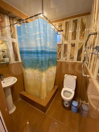 Комната 18 м², 2/2 эт.