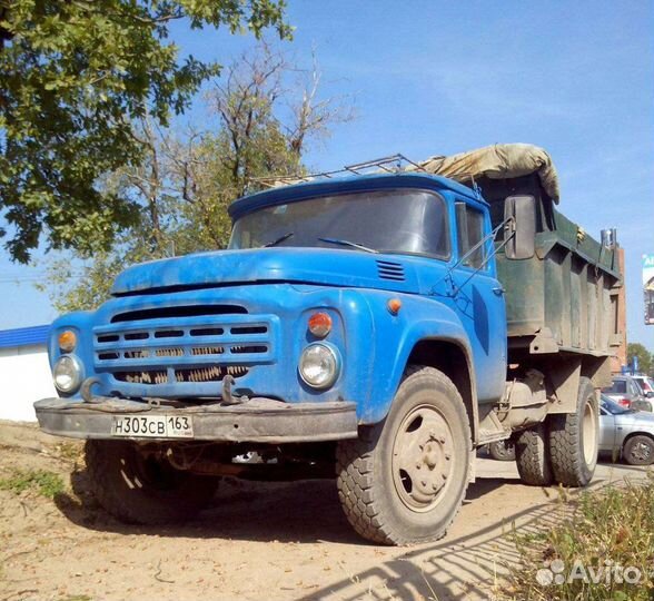 Стройматериалы