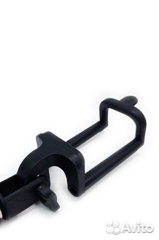 Селфи палка - селфи монопод c Bluetooth 605-92