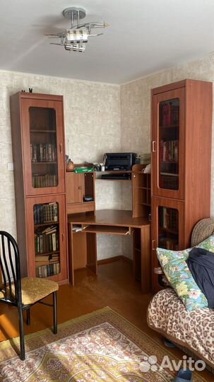 Письменный стол бу