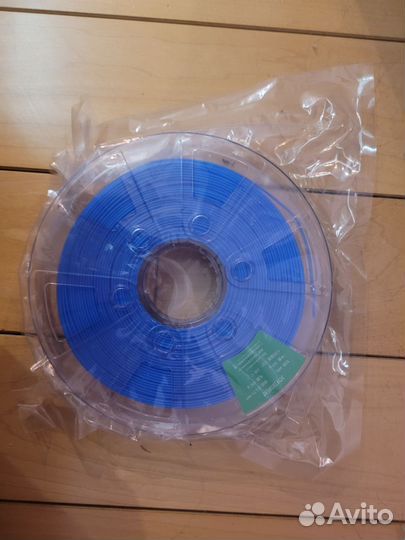 3D принтер anycubic mega zero 2.0