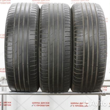 Cordiant Sport 3 235/60 R18