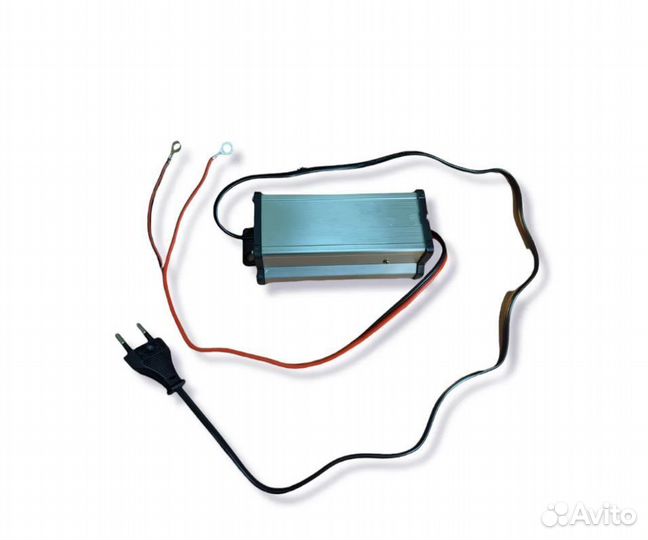 Блок питания (источник питания) 300Вт