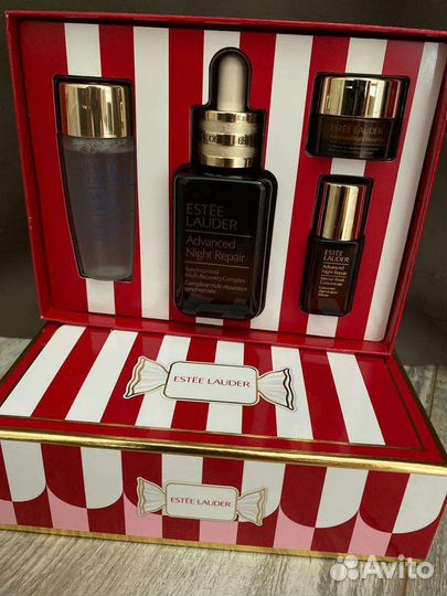 Набор косметики estee lauder