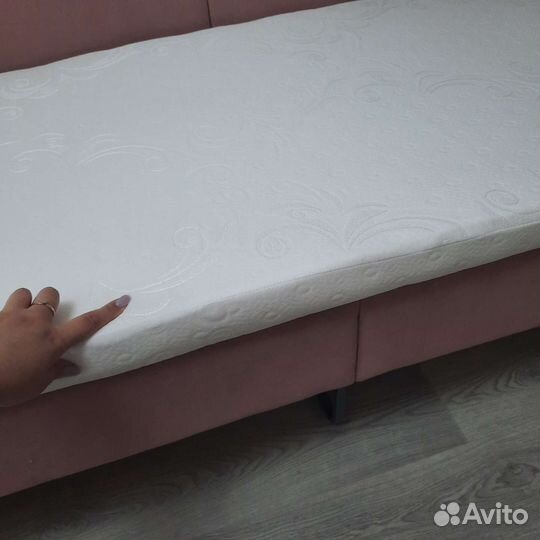 Детский матрас 160 70