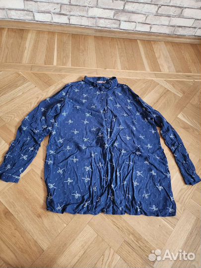 Одежда для беременных р.48-50