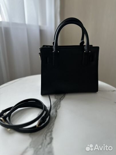 Сумка michael kors