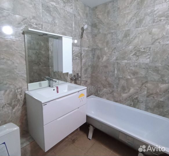 Сантехник. Ремонт сантехники. Срочный выезд